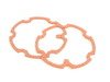 ES#2763317 - 8D0407309AKT - Clutch Installation Kit - Install new hardware with your new clutch - Genuine Volkswagen Audi - Audi