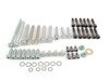 ES#2763317 - 8D0407309AKT - Clutch Installation Kit - Install new hardware with your new clutch - Genuine Volkswagen Audi - Audi