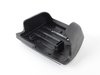 ES#2780055 - 8V1064205 - Pedal Set - Includes the stainless steel throttle and brake pedals - Genuine Volkswagen Audi - Audi