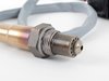 ES#2177613 - 11787589139 - Oxygen Sensor - Genuine BMW - BMW