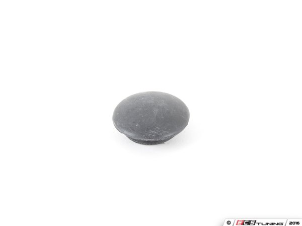 BMW TIMING PLUG RUBBER 11111744327, 11 11 1 744 327, 11110001106,11 11 0 001 106