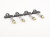 ES#3139191 - 36106798872KT - Tire Pressure Sensor - Set Of 4 - A common cause for the tire warning to be set off when the pressure is correct. - Huf - BMW