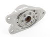 ES#2568818 - 33506791706 - F30 Rear Upper Shock Mount - Priced Each - A common source for noise, should be replaced with each shock - Genuine BMW - BMW MINI