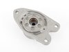 ES#2568818 - 33506791706 - F30 Rear Upper Shock Mount - Priced Each - A common source for noise, should be replaced with each shock - Genuine BMW - BMW MINI