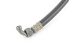 ES#38856 - 17222225927 - Oil Cooler Pipe - Replacement part designed to maintain proper oil circulation and cooling efficiency in your vehicles engine system. - Genuine BMW - BMW