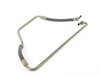 ES#38856 - 17222225927 - Oil Cooler Pipe - Replacement part designed to maintain proper oil circulation and cooling efficiency in your vehicles engine system. - Genuine BMW - BMW
