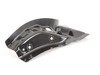 ES#2817399 - 41007407715 - LEFT INTERIOR COLUMN C - Genuine MINI - MINI