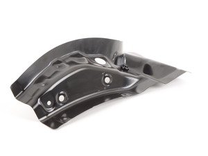 ES#2817399 - 41007407715 - LEFT INTERIOR COLUMN C - Genuine MINI - MINI