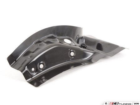 ES#2817399 - 41007407715 - LEFT INTERIOR COLUMN C - Genuine MINI - MINI
