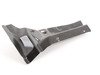 ES#2817399 - 41007407715 - LEFT INTERIOR COLUMN C - Genuine MINI - MINI