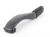 ES#1305007 - 13717798341 - Air Intake Duct - Priced Each  - Intake Arm - Genuine BMW - BMW