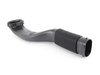 ES#1305007 - 13717798341 - Air Intake Duct - Priced Each  - Intake Arm - Genuine BMW - BMW