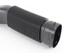 ES#1305007 - 13717798341 - Air Intake Duct - Priced Each  - Intake Arm - Genuine BMW - BMW