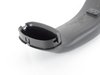 ES#1305007 - 13717798341 - Air Intake Duct - Priced Each  - Intake Arm - Genuine BMW - BMW