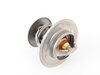 ES#2914957 - 94410612905 - Thermostat Insert - The thermostat housing is located inside the water pump assembly - Vernet - Porsche