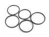 ES#2914957 - 94410612905 - Thermostat Insert - The thermostat housing is located inside the water pump assembly - Vernet - Porsche