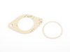 ES#2914957 - 94410612905 - Thermostat Insert - The thermostat housing is located inside the water pump assembly - Vernet - Porsche