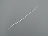 ES#2995066 - 63319248670 - OPTICAL CONDUCTOR, DOOR REAR - Genuine BMW - BMW