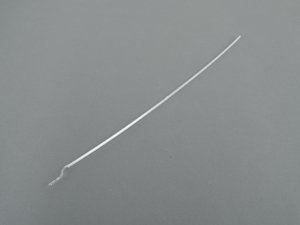ES#2995066 - 63319248670 - OPTICAL CONDUCTOR, DOOR REAR - Genuine BMW - BMW