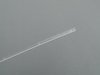 ES#2995066 - 63319248670 - OPTICAL CONDUCTOR, DOOR REAR - Genuine BMW - BMW