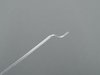 ES#2995066 - 63319248670 - OPTICAL CONDUCTOR, DOOR REAR - Genuine BMW - BMW
