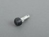 ES#2995066 - 63319248670 - OPTICAL CONDUCTOR, DOOR REAR - Genuine BMW - BMW