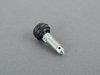 ES#2995066 - 63319248670 - OPTICAL CONDUCTOR, DOOR REAR - Genuine BMW - BMW