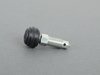 ES#2995066 - 63319248670 - OPTICAL CONDUCTOR, DOOR REAR - Genuine BMW - BMW