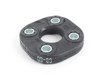 ES#2987016 - 32311112358 - Universal Joint - The universal joint of your steering column - Genuine BMW - BMW
