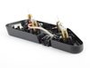 ES#174849 - 63218389862 - BULB CARRIER - Genuine BMW - BMW