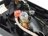 ES#174849 - 63218389862 - BULB CARRIER - Genuine BMW - BMW