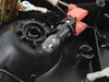 ES#174849 - 63218389862 - BULB CARRIER - Genuine BMW - BMW