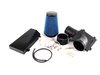 ES#1843835 - 54-81711 - Pro 5 R Stage 2 Air Intake System - (NO LONGER AVAILABLE) - Featuring an oiled filter. Outflows the factory intake by 56%! - AFE - 
