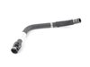 ES#54863 - 32413415038 - RADIATOR RETURN LINE - Genuine BMW - BMW