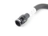 ES#54863 - 32413415038 - RADIATOR RETURN LINE - Genuine BMW - BMW