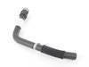ES#54863 - 32413415038 - RADIATOR RETURN LINE - Genuine BMW - BMW