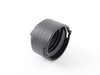 ES#254454 - 16197210599 - SCREW CAP - Genuine BMW - BMW