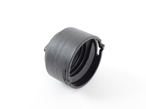 ES#254454 - 16197210599 - SCREW CAP - Genuine BMW - BMW