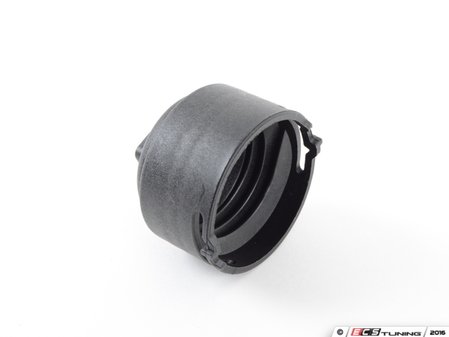 ES#254454 - 16197210599 - SCREW CAP - Genuine BMW - BMW
