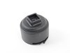 ES#254454 - 16197210599 - SCREW CAP - Genuine BMW - BMW