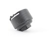 ES#254454 - 16197210599 - SCREW CAP - Genuine BMW - BMW