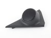 ES#181343 - 65131380581 - 6-SPEC SPEAKER - Genuine BMW - BMW