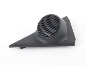 ES#181343 - 65131380581 - 6-SPEC SPEAKER - Genuine BMW - BMW