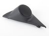 ES#181343 - 65131380581 - 6-SPEC SPEAKER - Genuine BMW - BMW