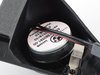 ES#181343 - 65131380581 - 6-SPEC SPEAKER - Genuine BMW - BMW