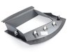 ES#171936 - 62306934586 - Heads Up Display Trim Panel - Surrounds the Head Up display on the dashboard. - Genuine BMW - BMW