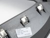 ES#171936 - 62306934586 - Heads Up Display Trim Panel - Surrounds the Head Up display on the dashboard. - Genuine BMW - BMW