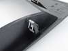 ES#171936 - 62306934586 - Heads Up Display Trim Panel - Surrounds the Head Up display on the dashboard. - Genuine BMW - BMW