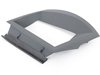 ES#171936 - 62306934586 - Heads Up Display Trim Panel - Surrounds the Head Up display on the dashboard. - Genuine BMW - BMW