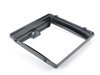 ES#2578490 - 64319202270 - FILTER FRAME - Genuine BMW - BMW